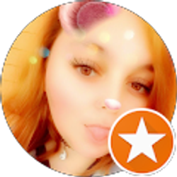 Profile photo of Makayla douglas