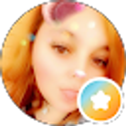 Profile photo of Makayla douglas