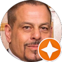 Profile photo of Chuck Rizzuto