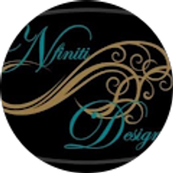 Profile photo of Sylvia Williams