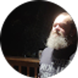 Profile photo of Matt Duncan