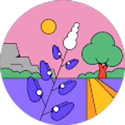 Profile photo of Katherine Martinez