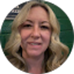 Profile photo of ERICA MELE
