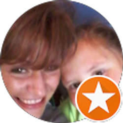 Profile photo of Melissa Hydrick