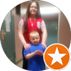 Profile photo of Erik Saa