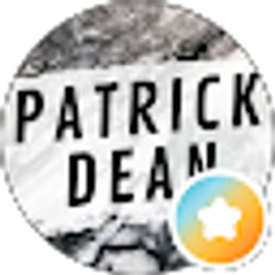 Profile photo of Patrick Dean