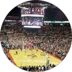 Profile photo of Dave Mills