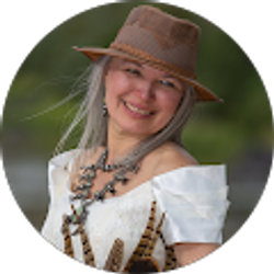 Profile photo of Terri Kozlowski