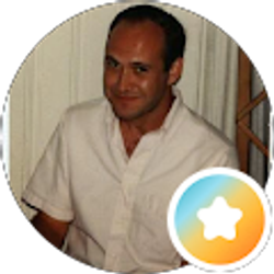 Profile photo of dr robert dawson