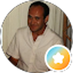 Profile photo of dr robert dawson