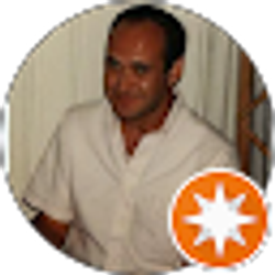 Profile photo of dr robert dawson