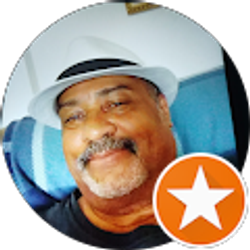 Profile photo of Millard Harbison