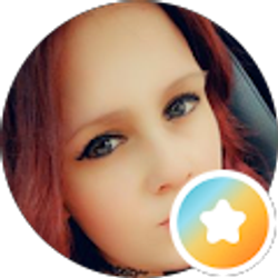 Profile photo of Nikki Ditoro