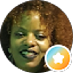 Profile photo of Hope Tarrant-Moore