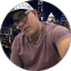 Profile photo of Rafael Fernandez sanchez