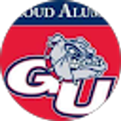 Profile photo of Greg Johnson