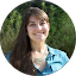 Profile photo of Demetria Christo
