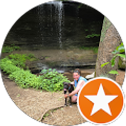 Profile photo of Syvanna Rader