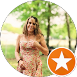 Profile photo of Wendy Smith