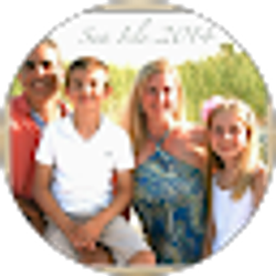 Profile photo of Debbie Falcone