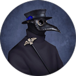 Profile photo of Morgan Glover