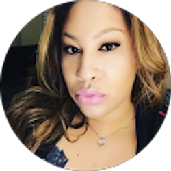 Profile photo of Bobbie Young