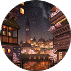 Profile photo of Sean Njenga