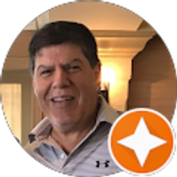 Profile photo of George Martini