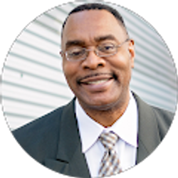 Profile photo of WILLIAM DONALDSON