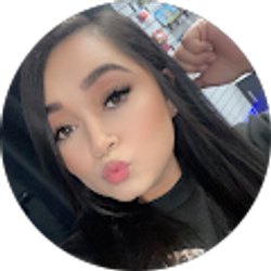 Profile photo of Destiny Denelle