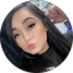 Profile photo of Destiny Denelle