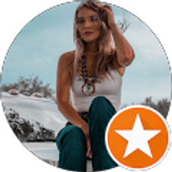 Profile photo of Ashlee