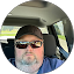 Profile photo of derrick stump