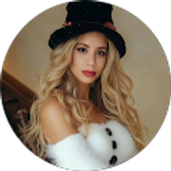 Profile photo of Glendaly Otero