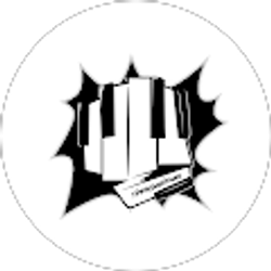 Profile photo of Timothy Link