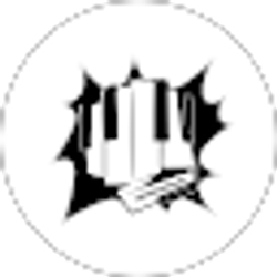 Profile photo of Timothy Link