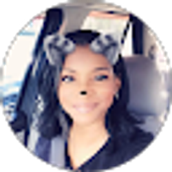 Profile photo of Marilyn Floyd
