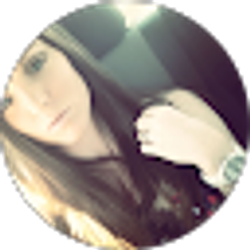Profile photo of Mckayla Mohr