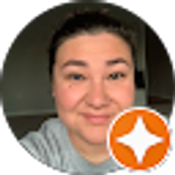 Profile photo of Valeria Diaz