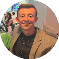 Profile photo of Pierceton Agdamag