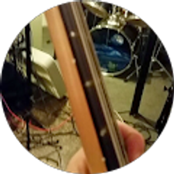 Profile photo of David Bashaw