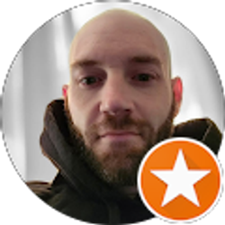 Profile photo of Tyler Newhouse