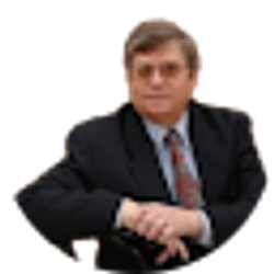 Profile photo of Roger Stalheim