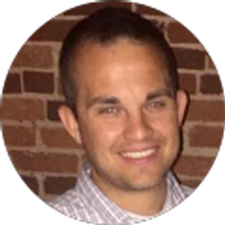 Profile photo of Micah Lawson