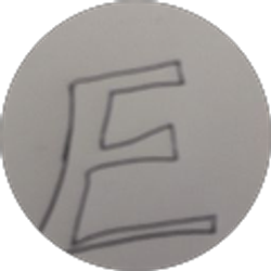 Profile photo of Edgar Flores