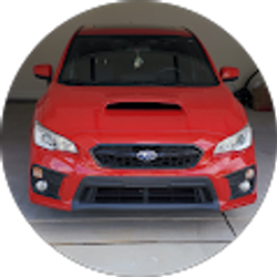 Profile photo of Alex Estrada