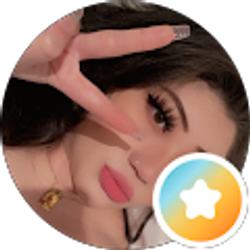 Profile photo of Alicia Moon