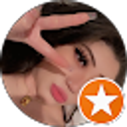 Profile photo of Alicia Moon