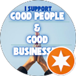 Profile photo of Erik