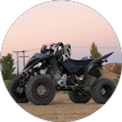 Profile photo of MOTO KID